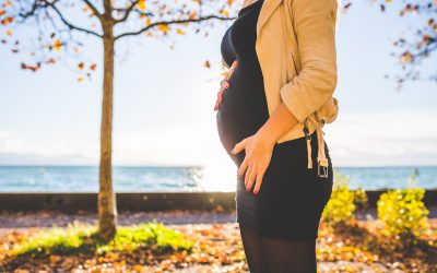 Qué son las varices pélvicas y cómo prevenirlas