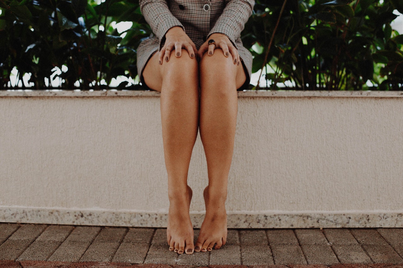 9 consejos que te ayudarán a mejorar la circulación de las piernas