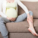 Varius en l’embaràs: per què apareixen i com tractar-les?