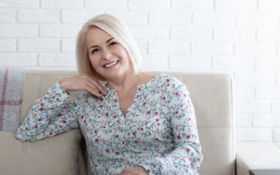 Prevenció de varius a la Menopausa: consells per a la vida diària