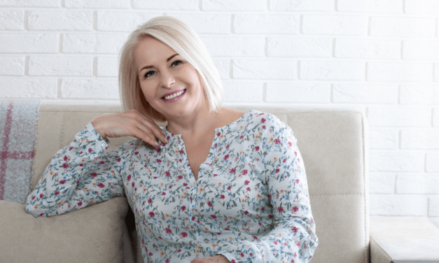 Prevenció de varius a la Menopausa: consells per a la vida diària