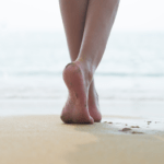 ¿Cuáles son las causas de hinchazón en las piernas?