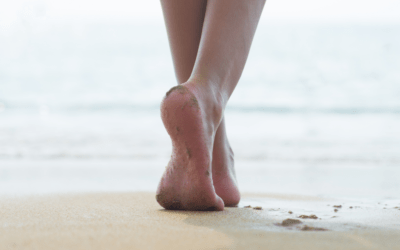 Quines són les causes d’inflor a les cames?