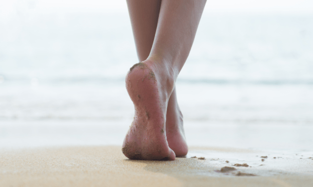 ¿Cuáles son las causas de hinchazón en las piernas?