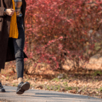 ¿Por qué el otoño es el mejor momento para eliminar las varices?