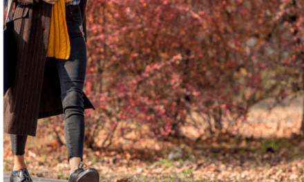 ¿Por qué el otoño es el mejor momento para eliminar las varices?